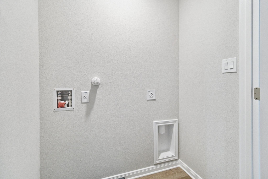 525 Caymus Dr - Photo 19