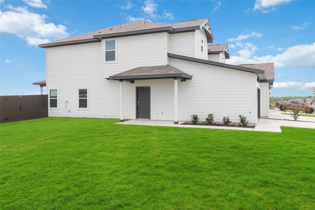 525 Caymus Dr - Photo 21
