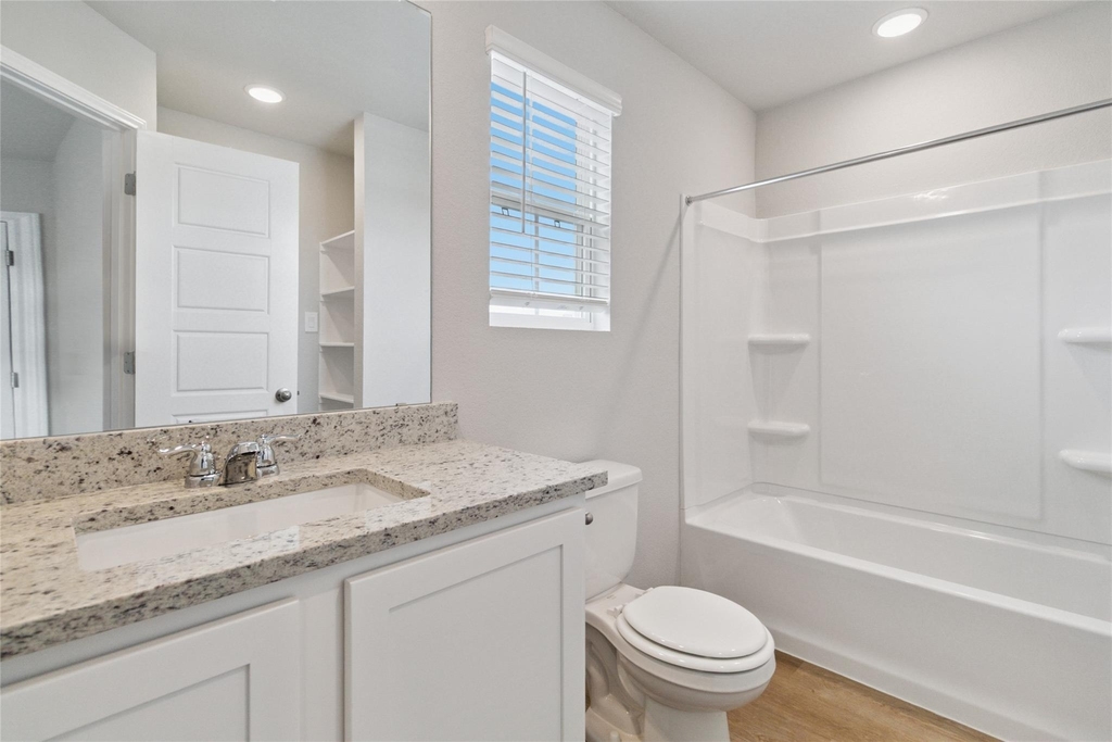 525 Caymus Dr - Photo 17