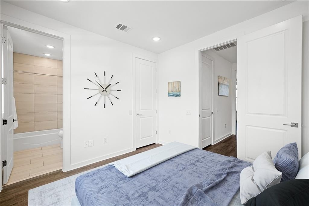 2624 Metcalfe Rd - Photo 17