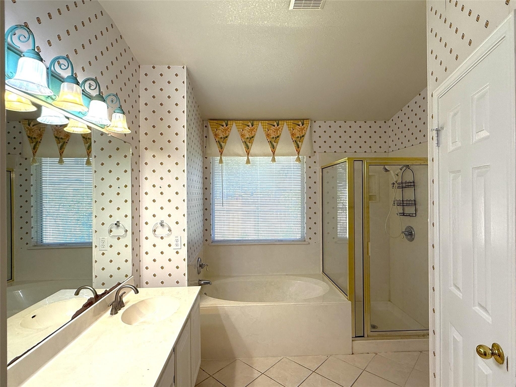 3904 Cadoz Ct - Photo 21