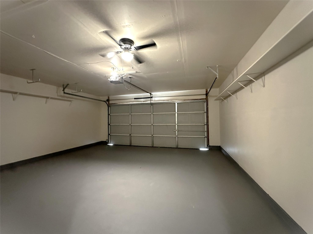 610 Riverway Ln - Photo 25