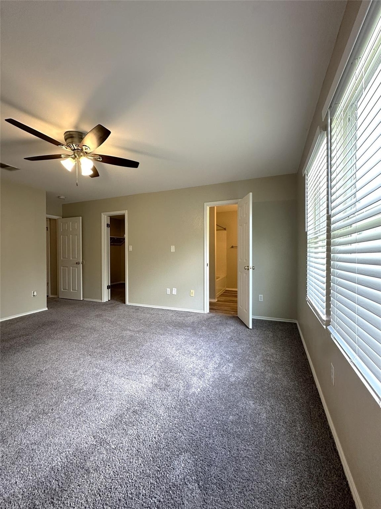 610 Riverway Ln - Photo 19