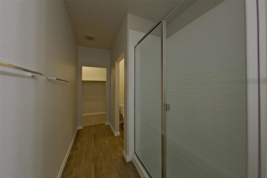 15012 Custis Ln - Photo 8