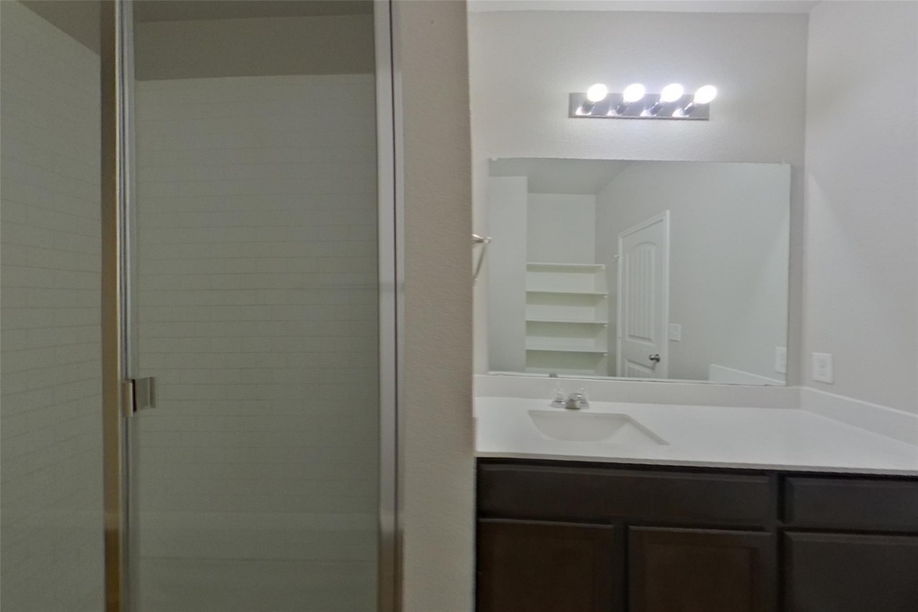 15012 Custis Ln - Photo 7