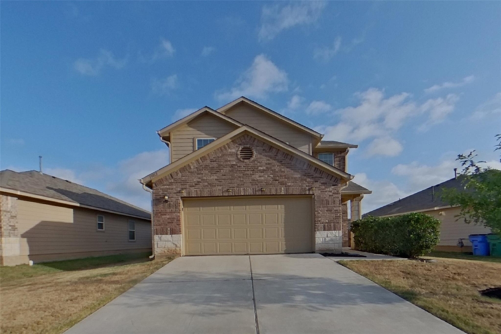 15012 Custis Ln - Photo 0