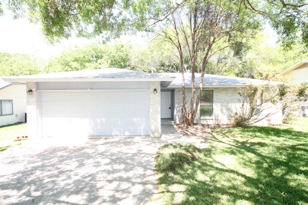 12708 Lamppost Ln - Photo 0