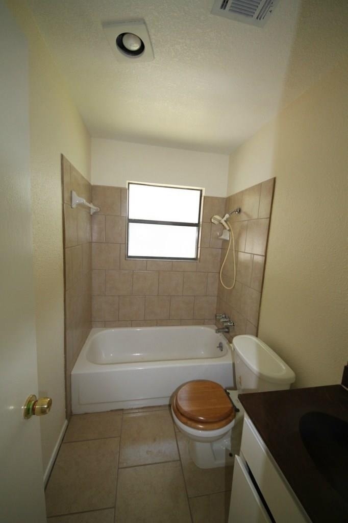 12708 Lamppost Ln - Photo 7