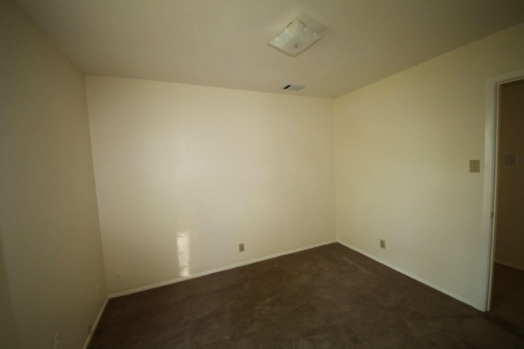 12708 Lamppost Ln - Photo 5
