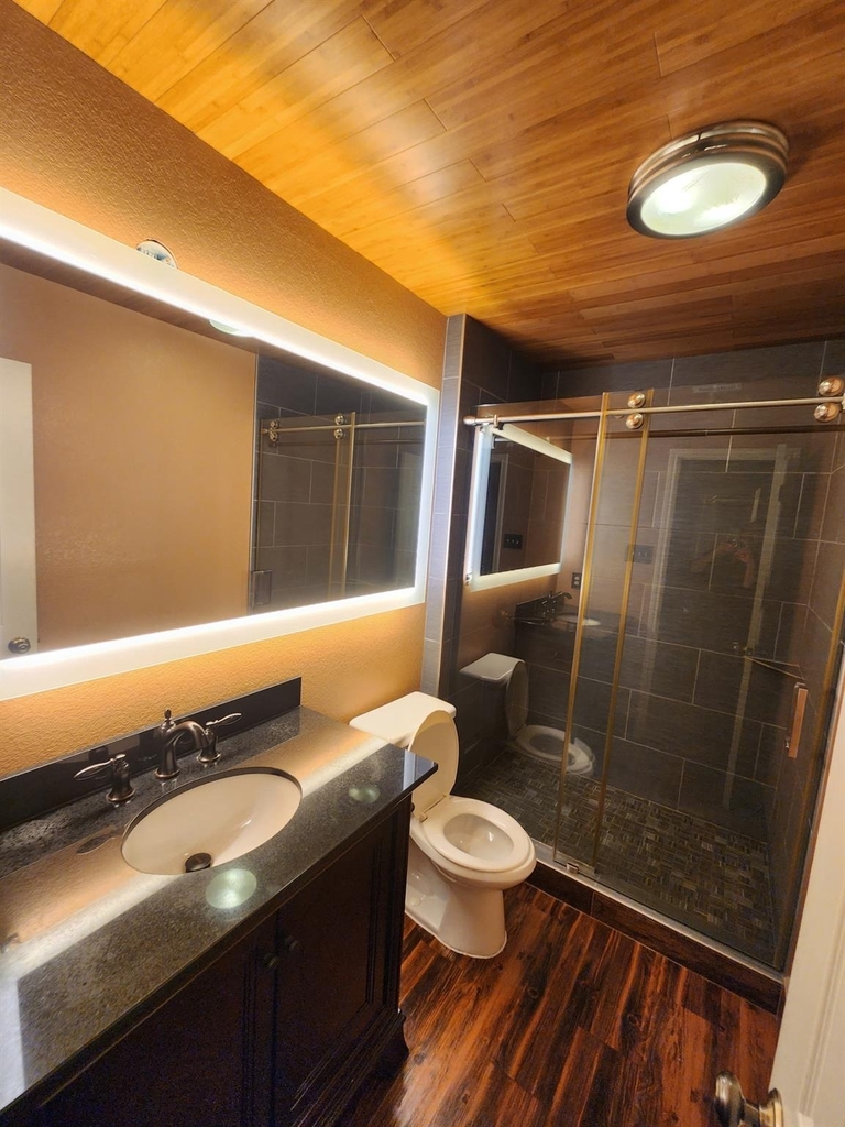 12337 Yarmont Way - Photo 11