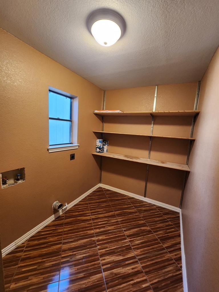 12337 Yarmont Way - Photo 17