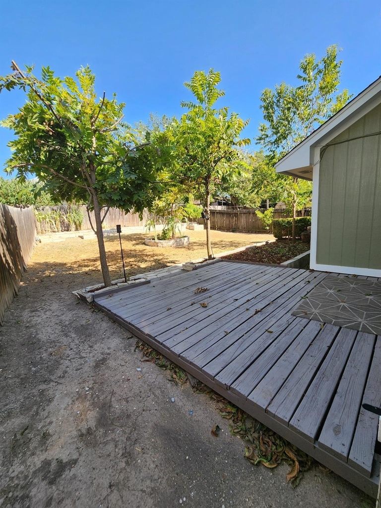 12337 Yarmont Way - Photo 3