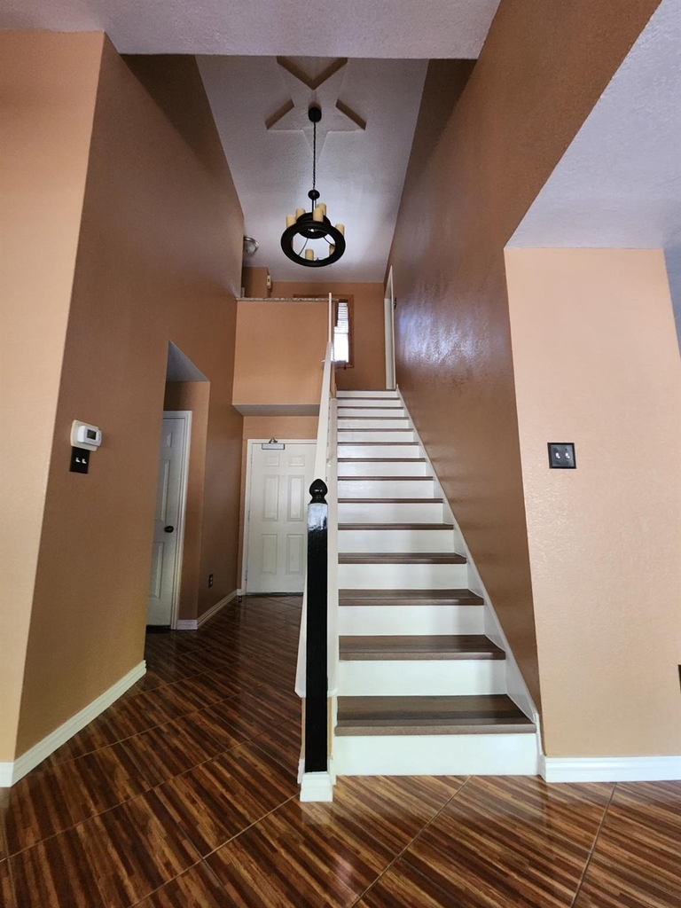 12337 Yarmont Way - Photo 16