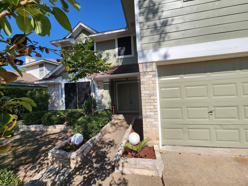 12337 Yarmont Way - Photo 1