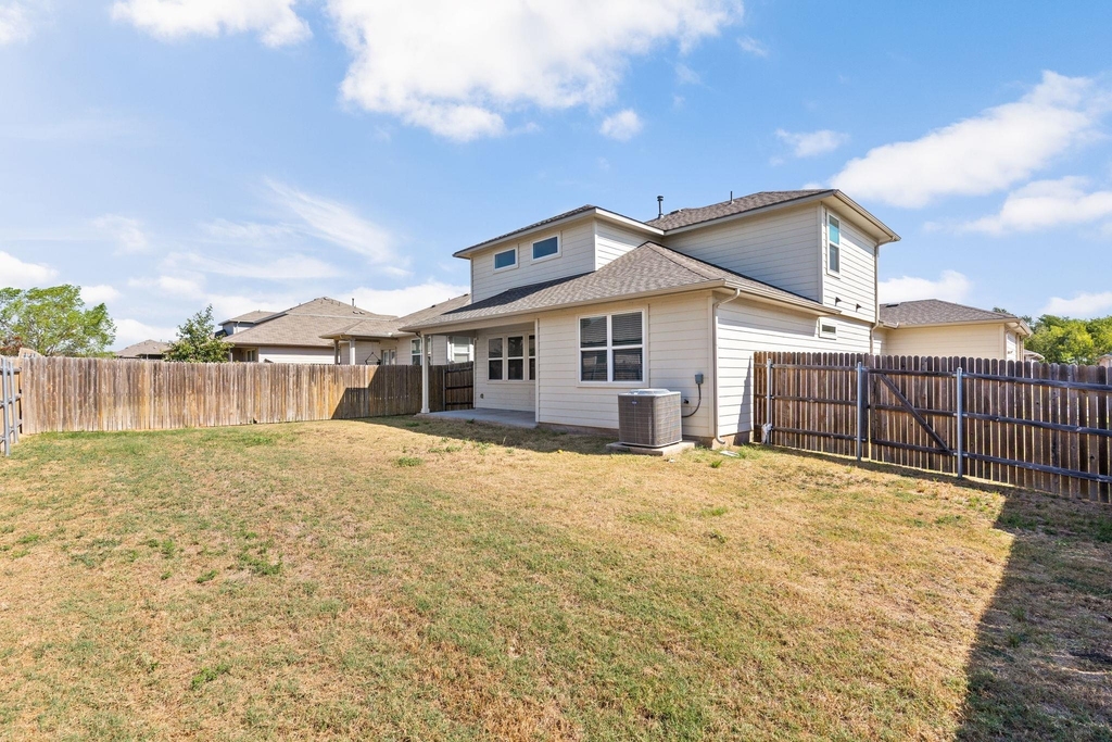179 Jayden Dr - Photo 35
