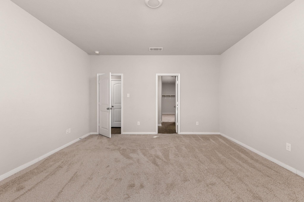 179 Jayden Dr - Photo 23
