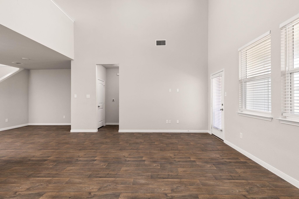 179 Jayden Dr - Photo 8
