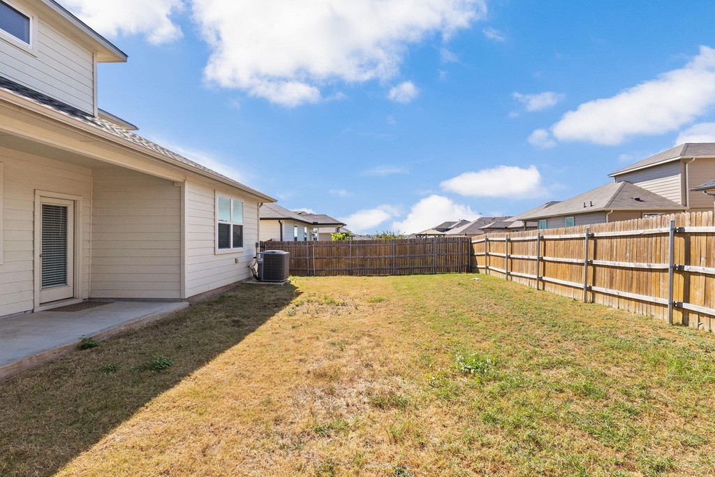 179 Jayden Dr - Photo 32