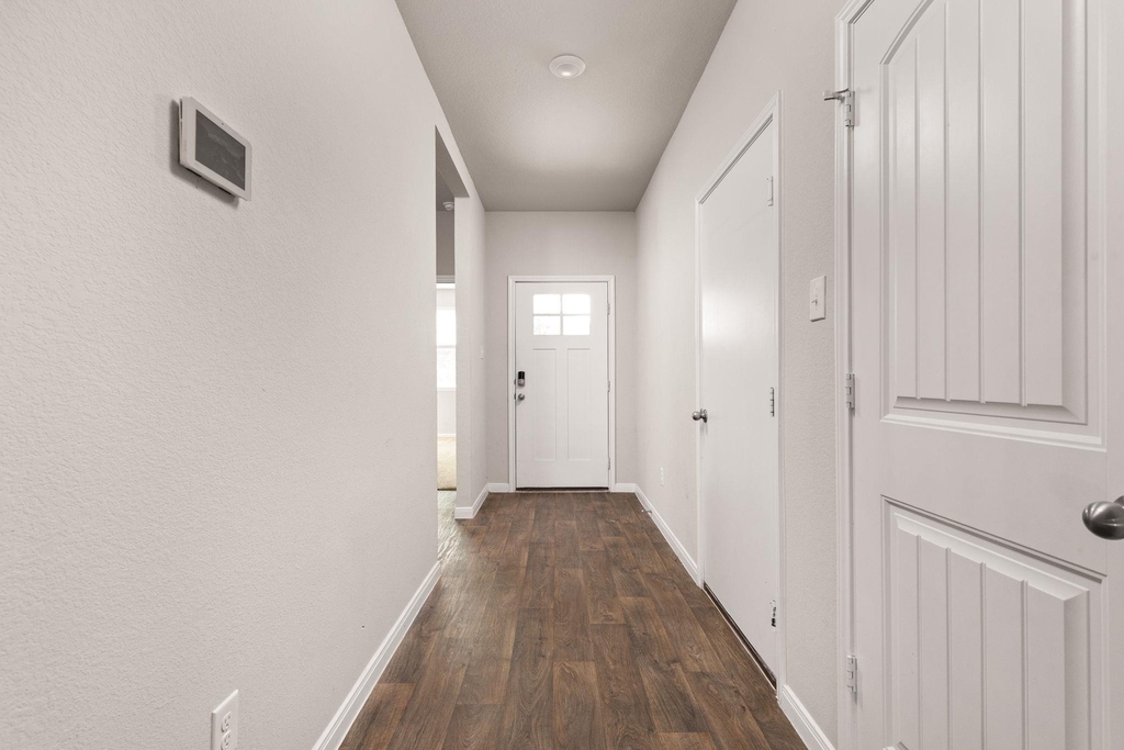 179 Jayden Dr - Photo 5