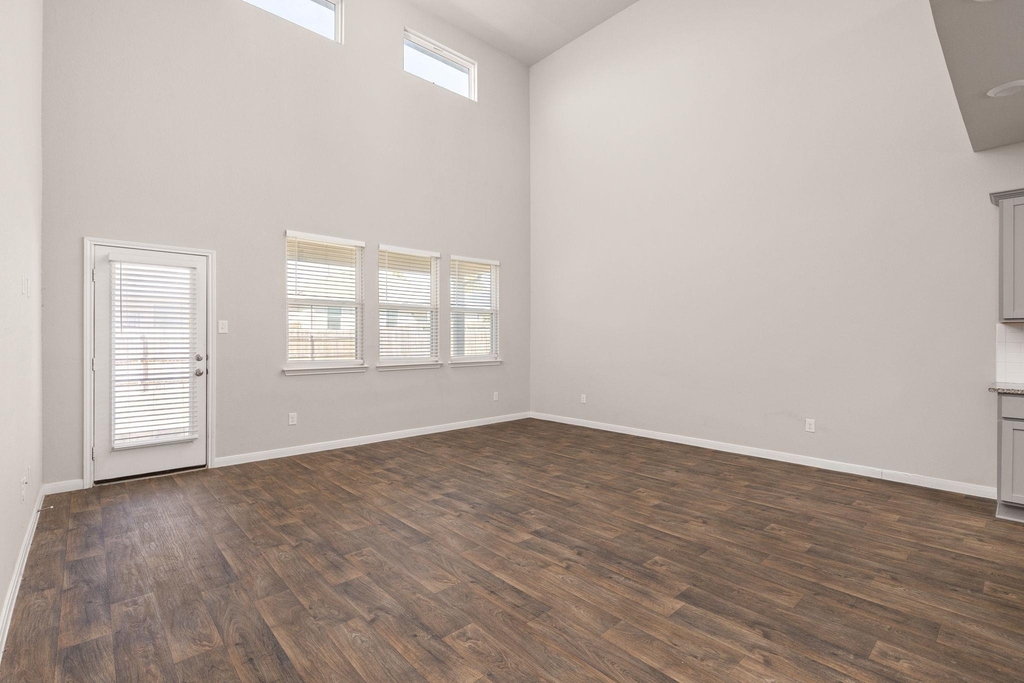 179 Jayden Dr - Photo 7