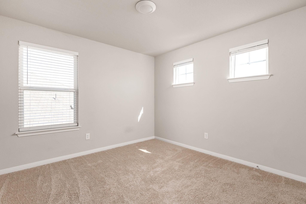 179 Jayden Dr - Photo 30