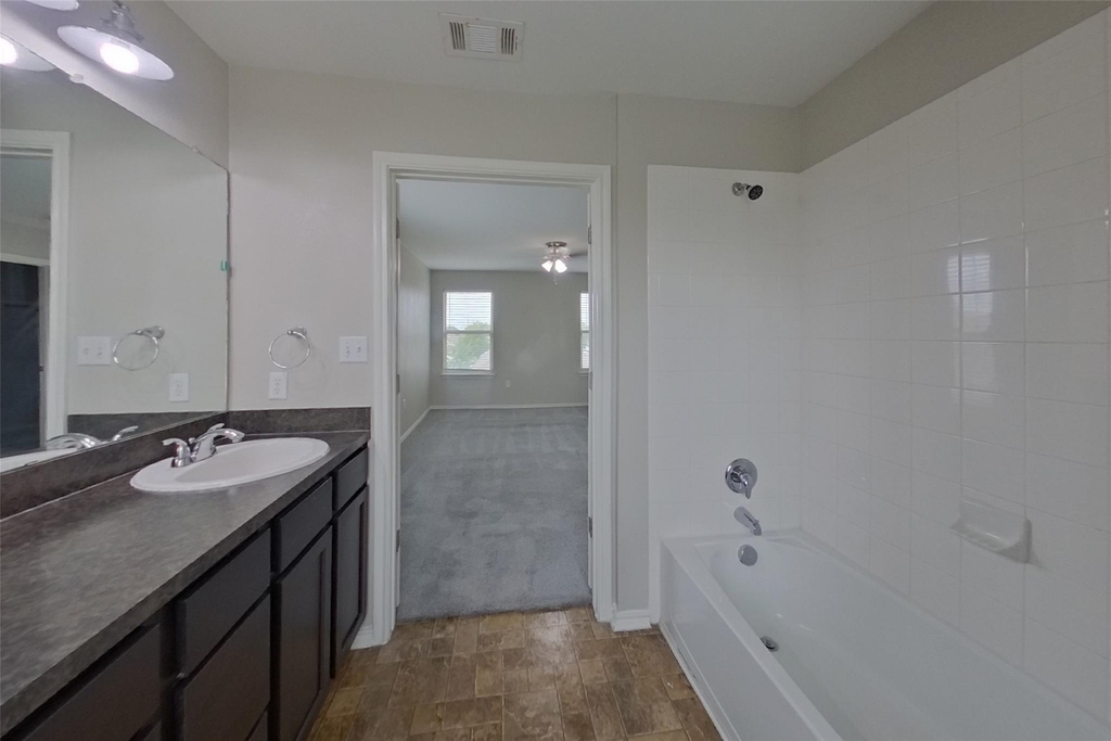 15102 Verela Dr - Photo 7