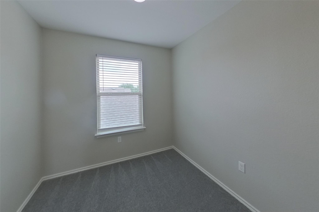 15102 Verela Dr - Photo 14