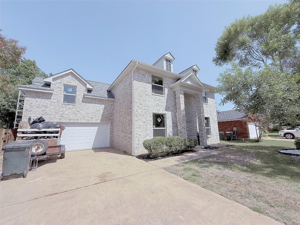 16403 Spotted Eagle Dr - Photo 1