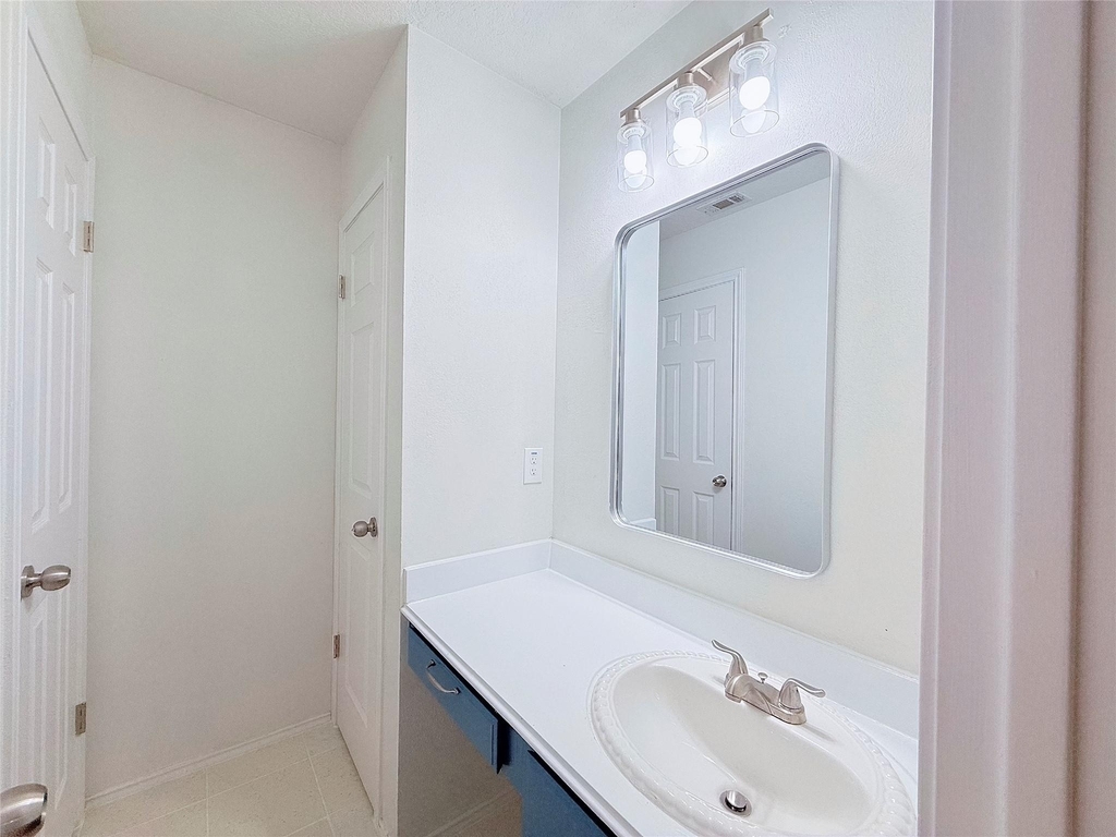 16403 Spotted Eagle Dr - Photo 23