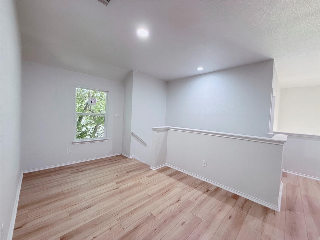 16403 Spotted Eagle Dr - Photo 18