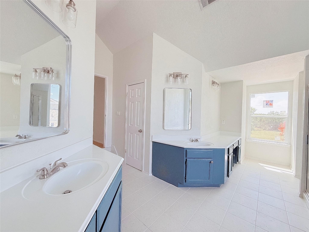 16403 Spotted Eagle Dr - Photo 22