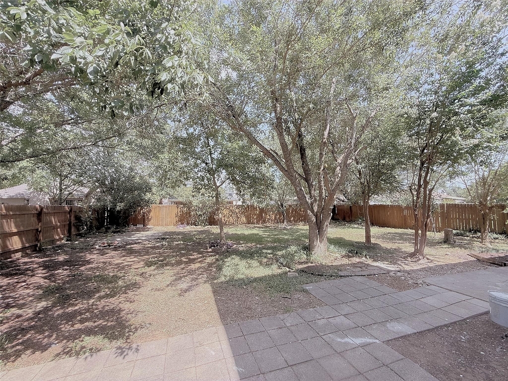 16403 Spotted Eagle Dr - Photo 24