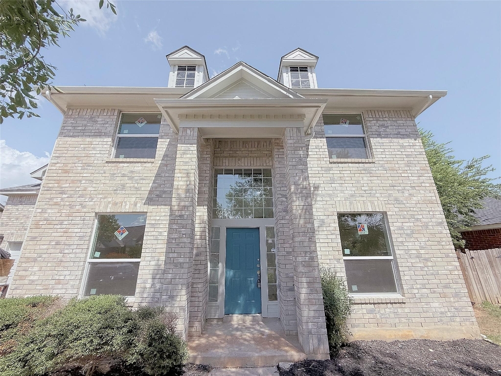 16403 Spotted Eagle Dr - Photo 0