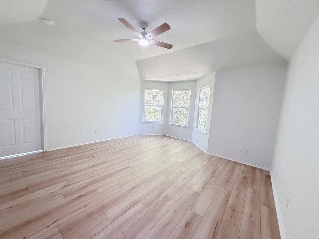 16403 Spotted Eagle Dr - Photo 16