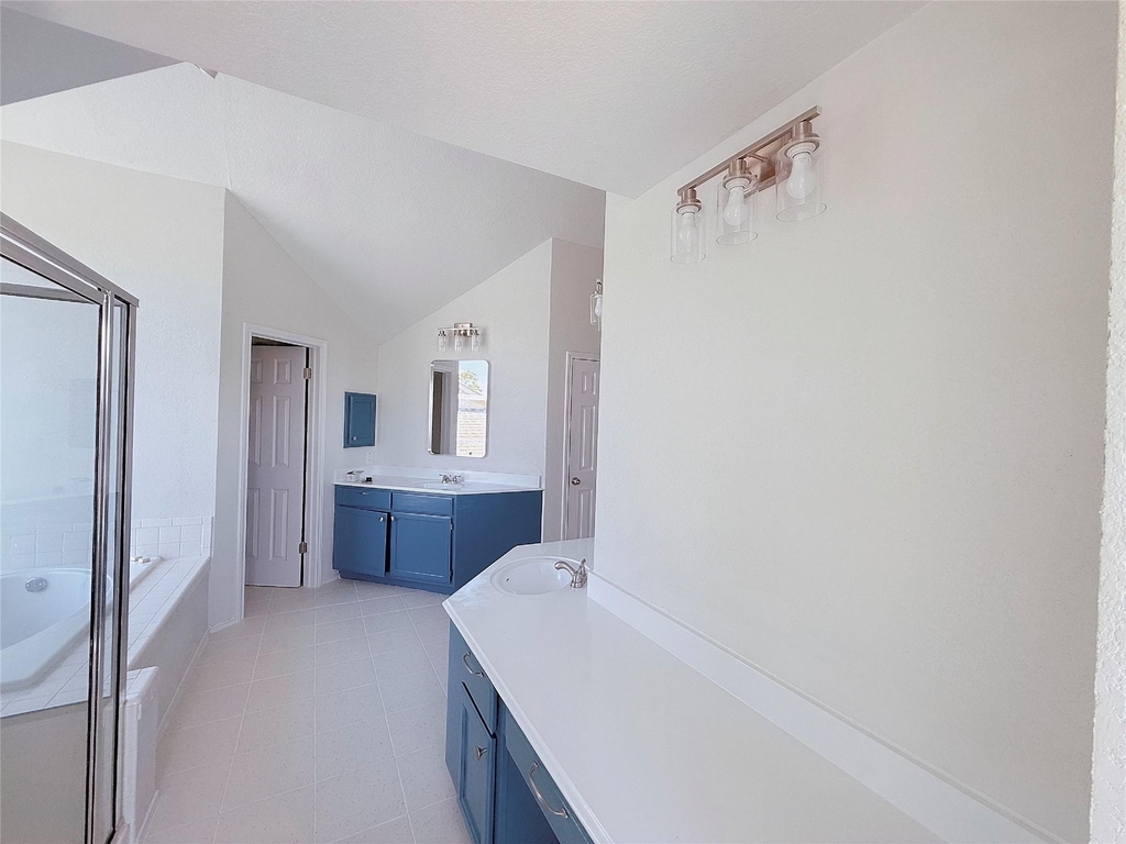 16403 Spotted Eagle Dr - Photo 20