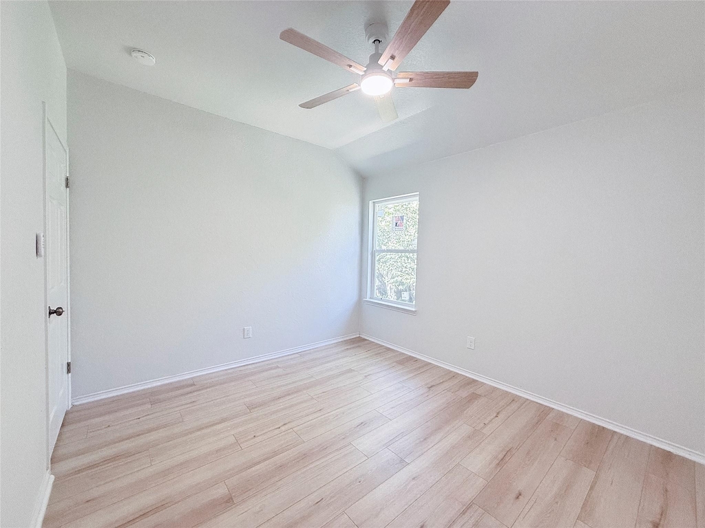 16403 Spotted Eagle Dr - Photo 15