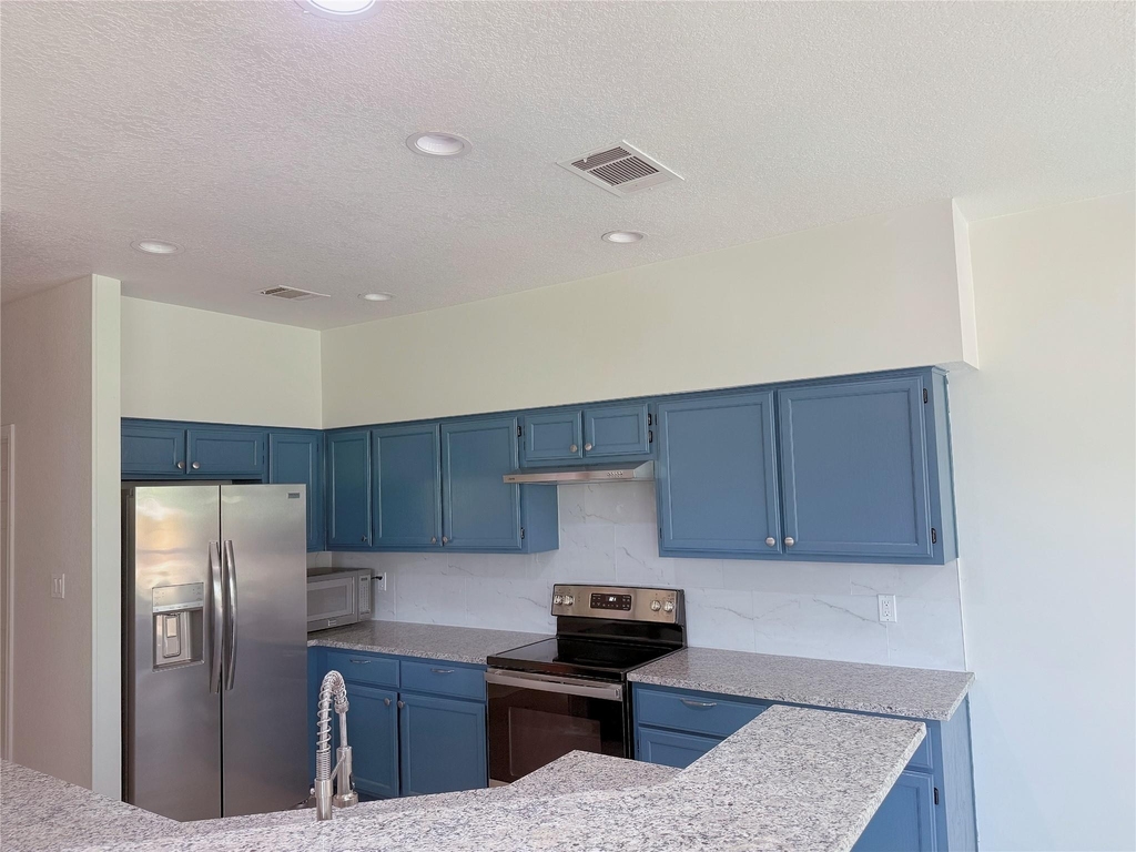 16403 Spotted Eagle Dr - Photo 4