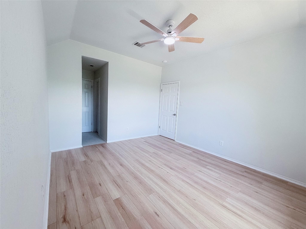 16403 Spotted Eagle Dr - Photo 17