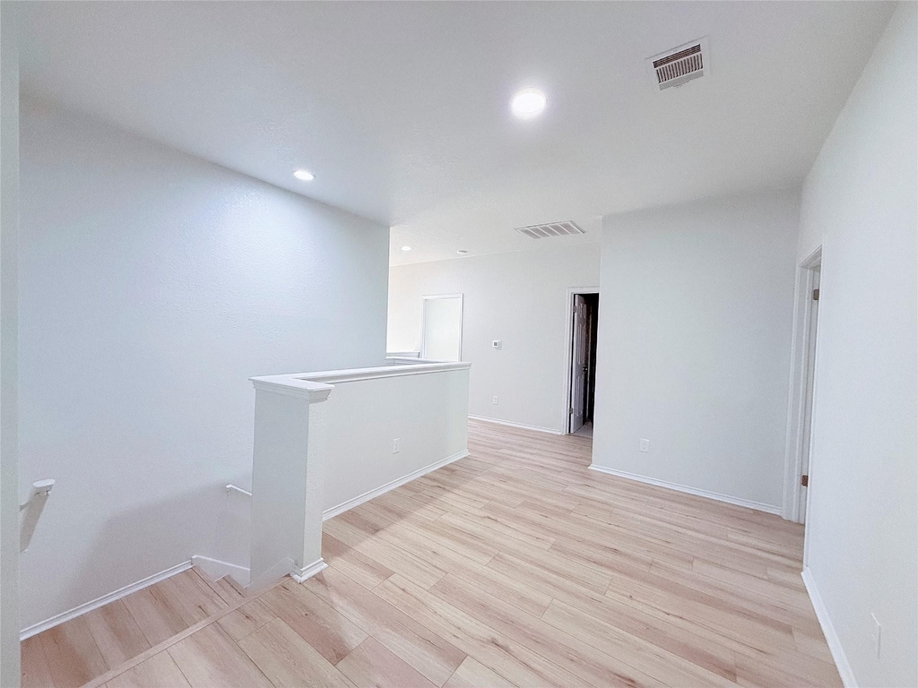 16403 Spotted Eagle Dr - Photo 11