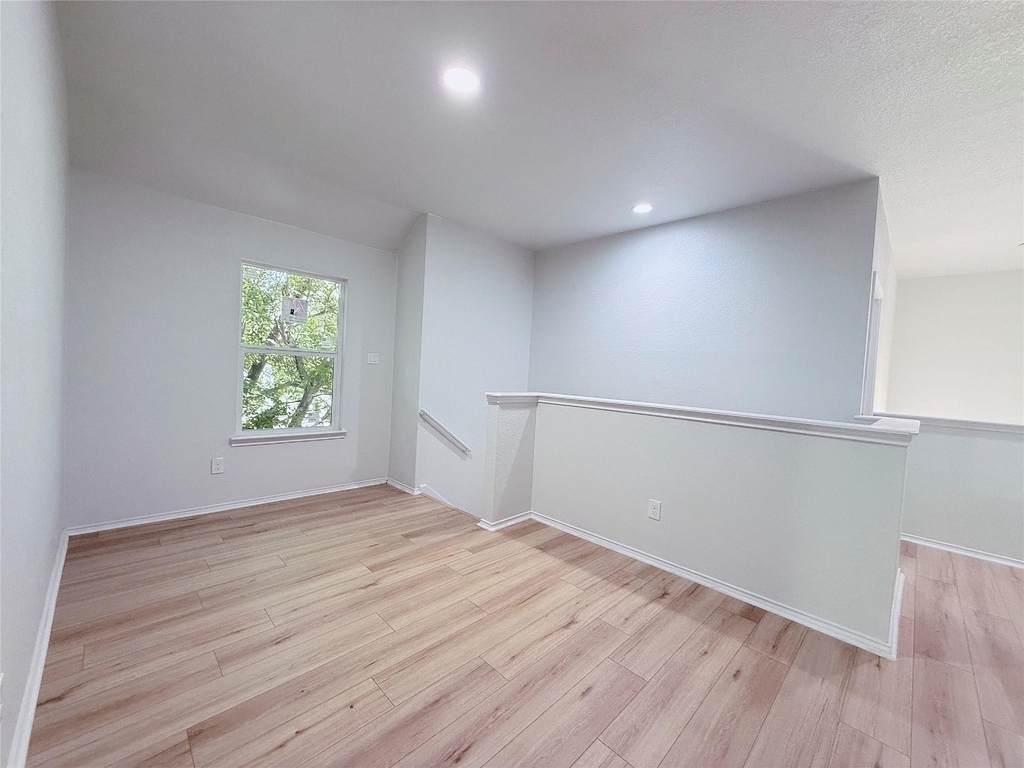 16403 Spotted Eagle Dr - Photo 12
