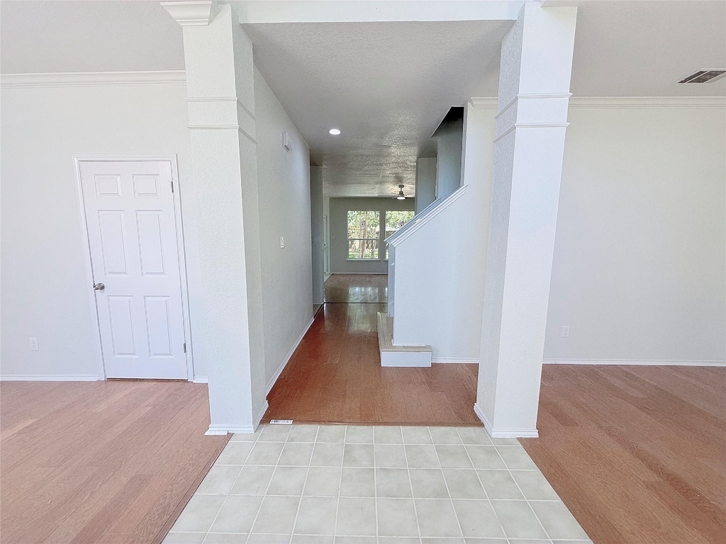 16403 Spotted Eagle Dr - Photo 8