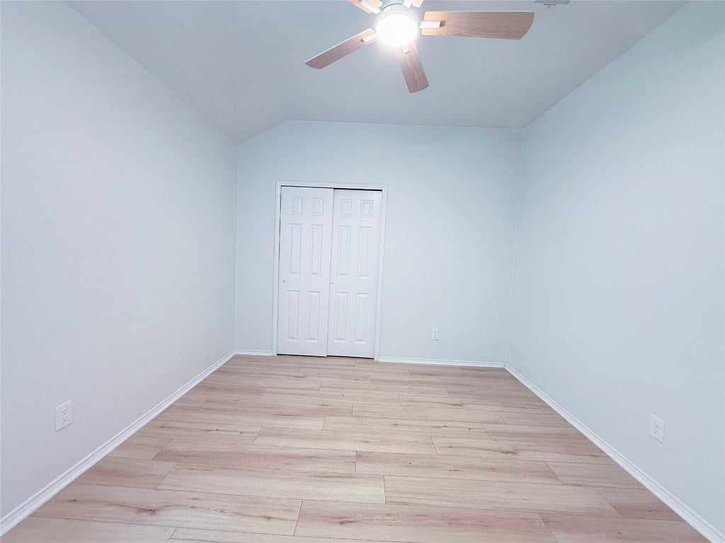 16403 Spotted Eagle Dr - Photo 14