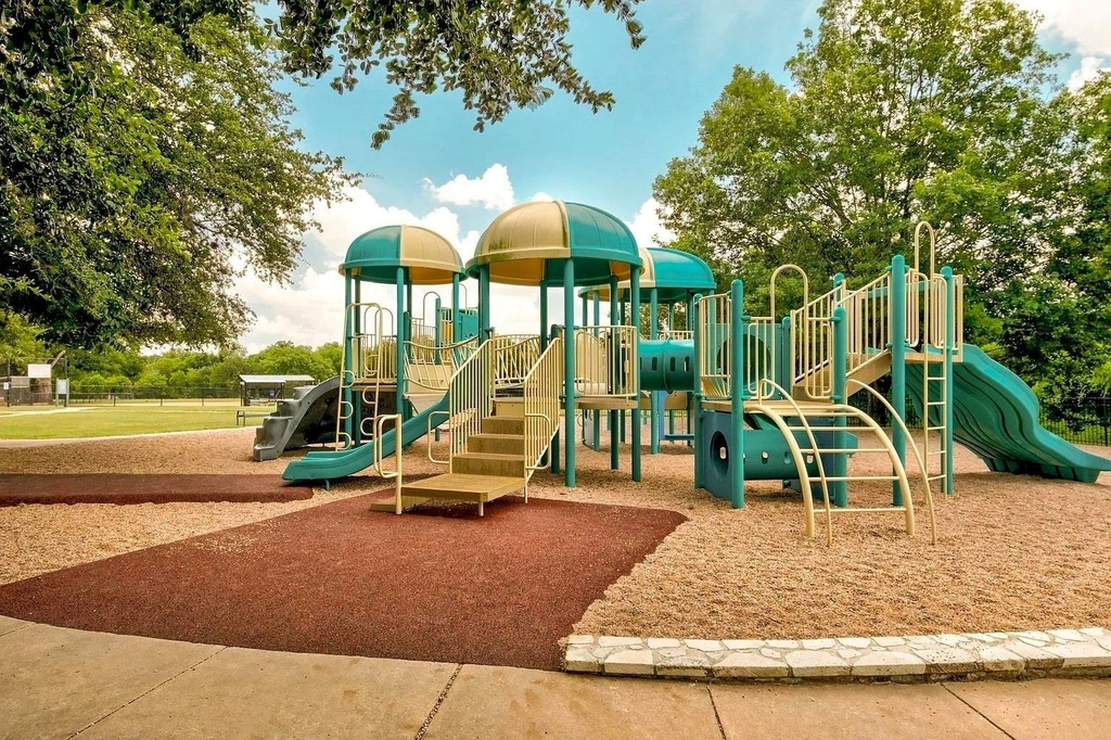 16403 Spotted Eagle Dr - Photo 27