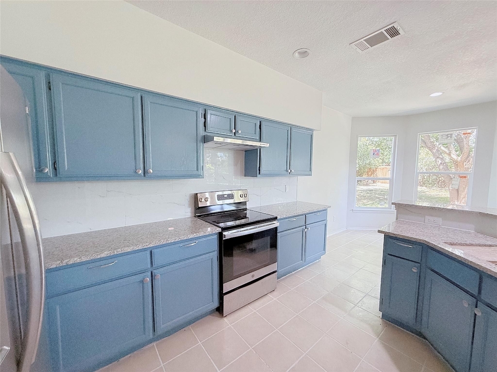 16403 Spotted Eagle Dr - Photo 2