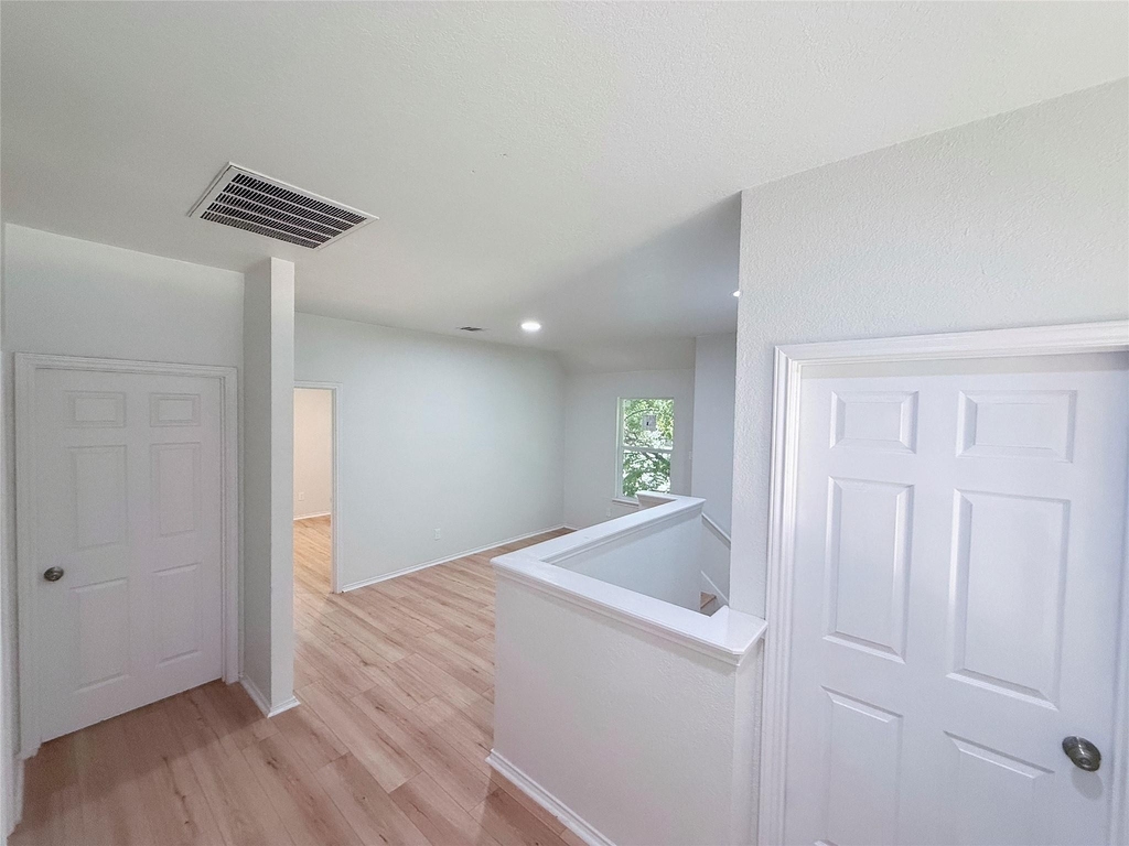 16403 Spotted Eagle Dr - Photo 19