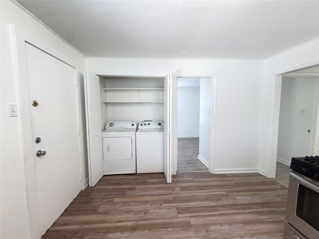 1203 Olander St - Photo 12