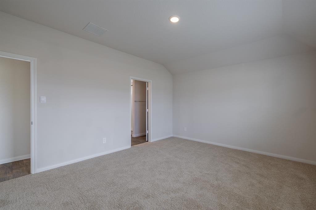 315 Belmont Pl - Photo 10