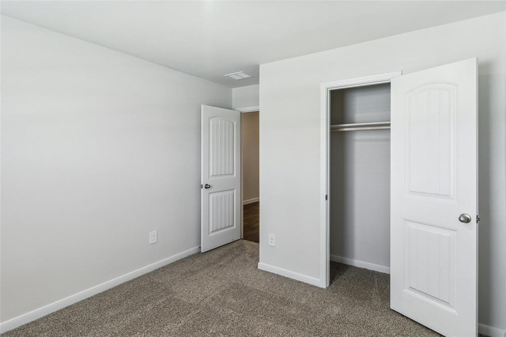 315 Belmont Pl - Photo 20