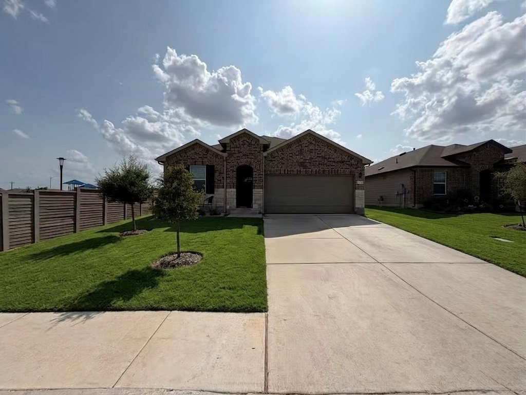 315 Belmont Pl - Photo 0