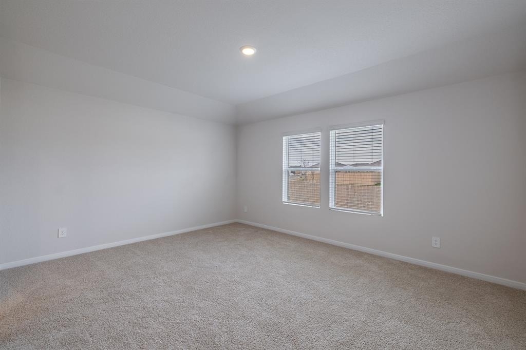 315 Belmont Pl - Photo 9